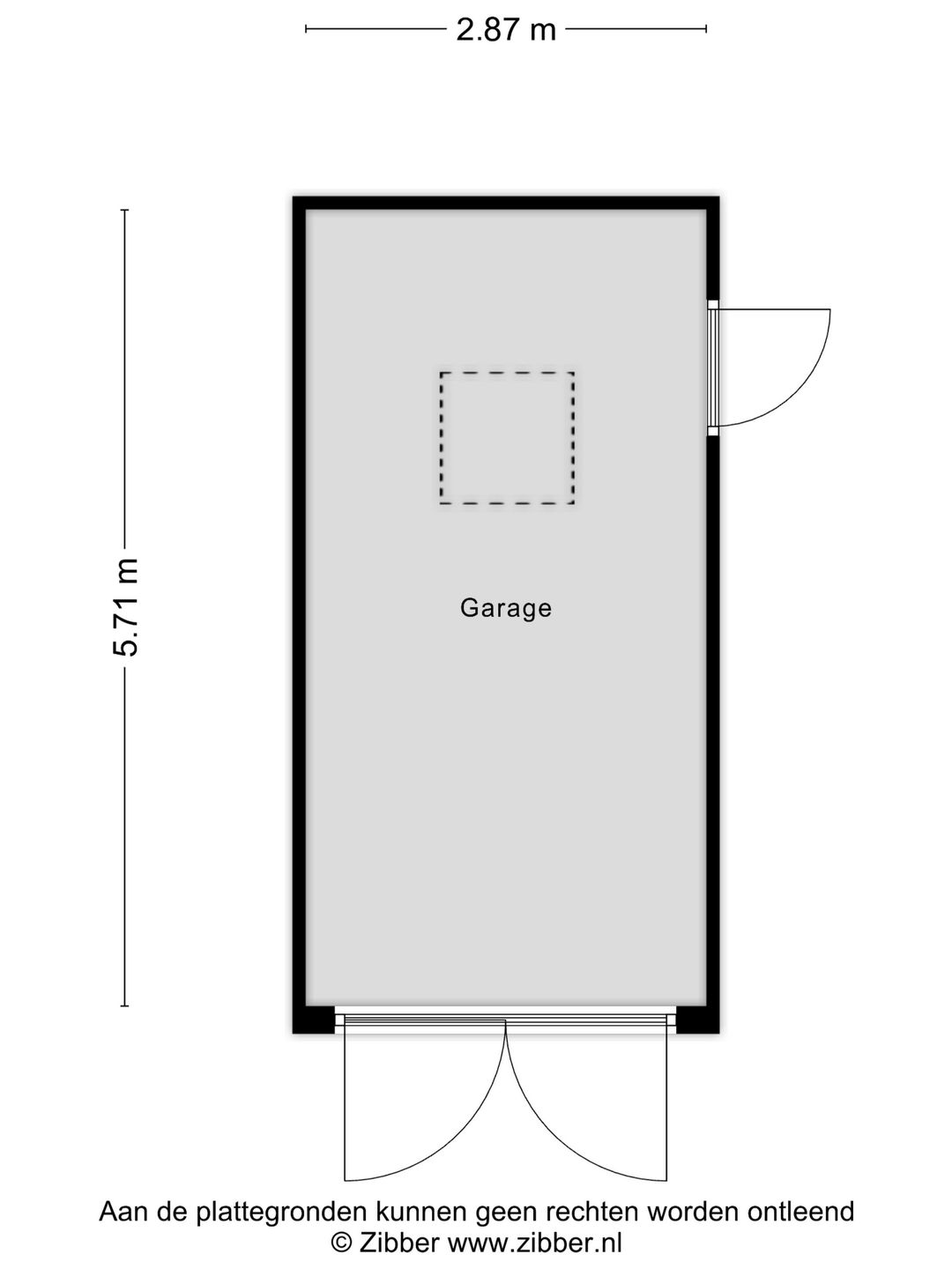 Foto 56 van Kamillelaan 7