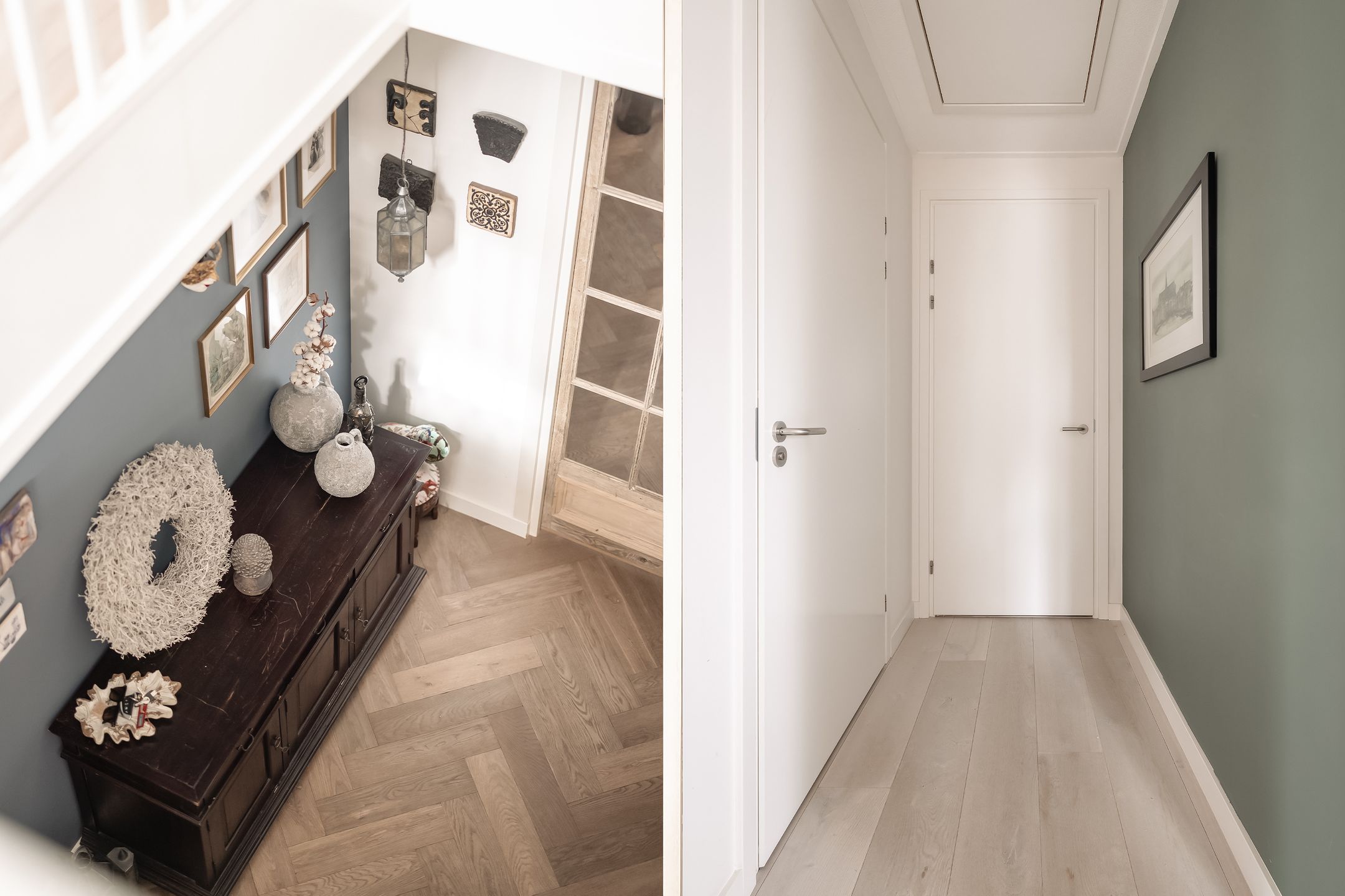 Foto 51 van Liduinalaan 20