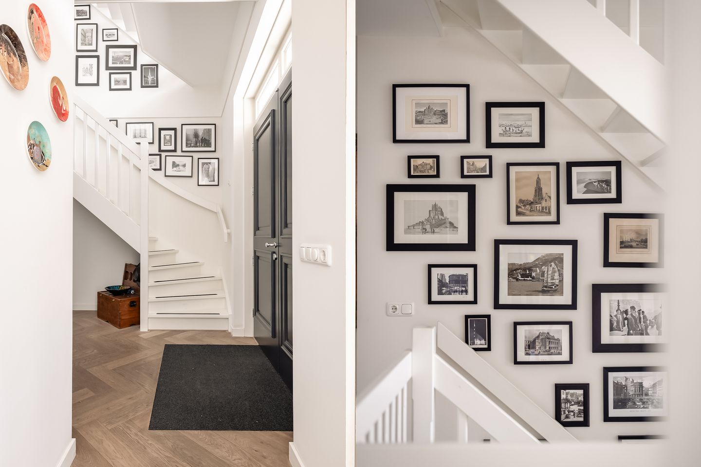 Foto 35 van Liduinalaan 20