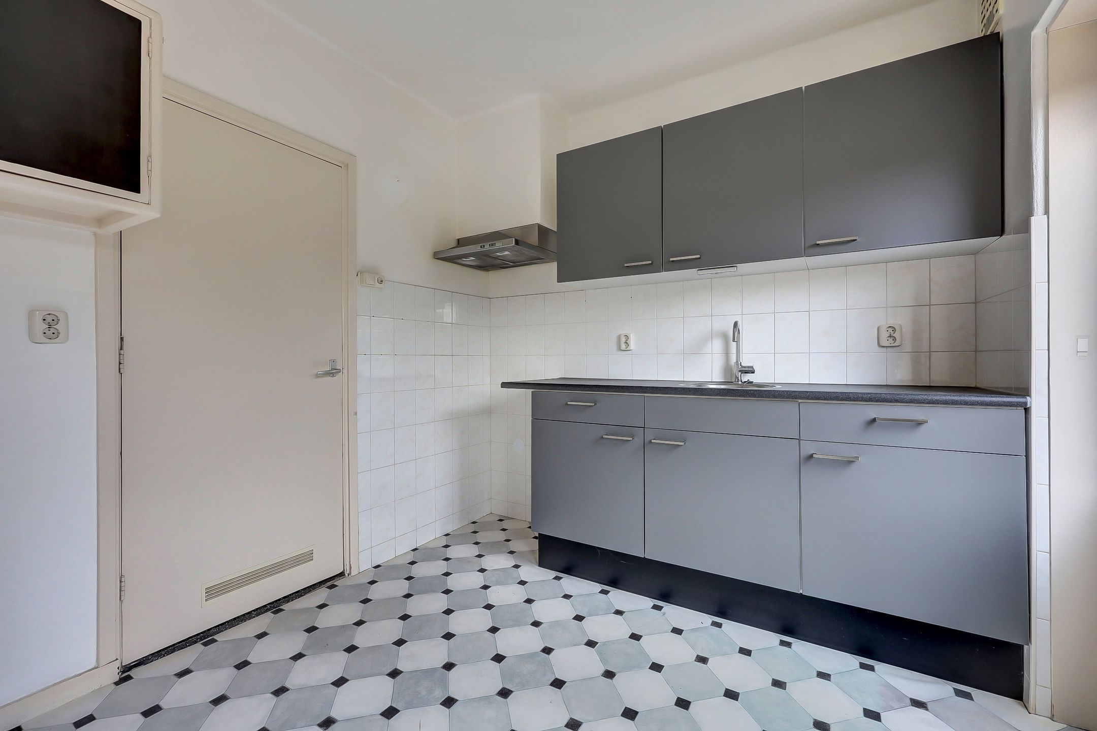 Photo 15 of Wethouder Koenenstraat 34