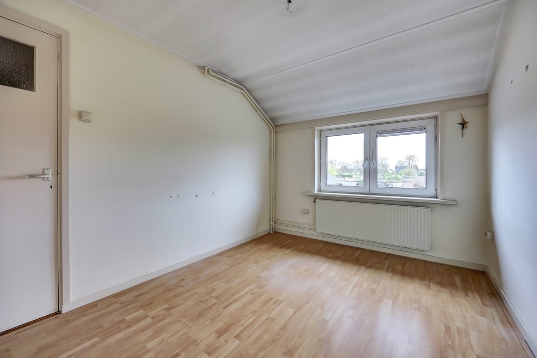 Photo 22 of Wethouder Koenenstraat 34