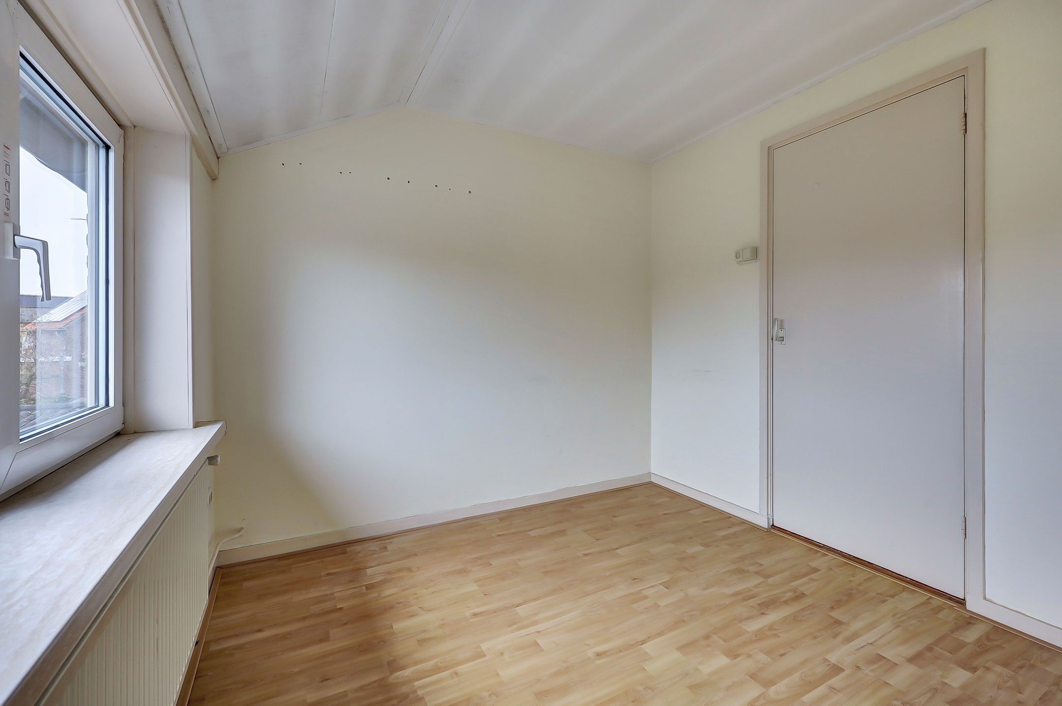 Photo 21 of Wethouder Koenenstraat 34