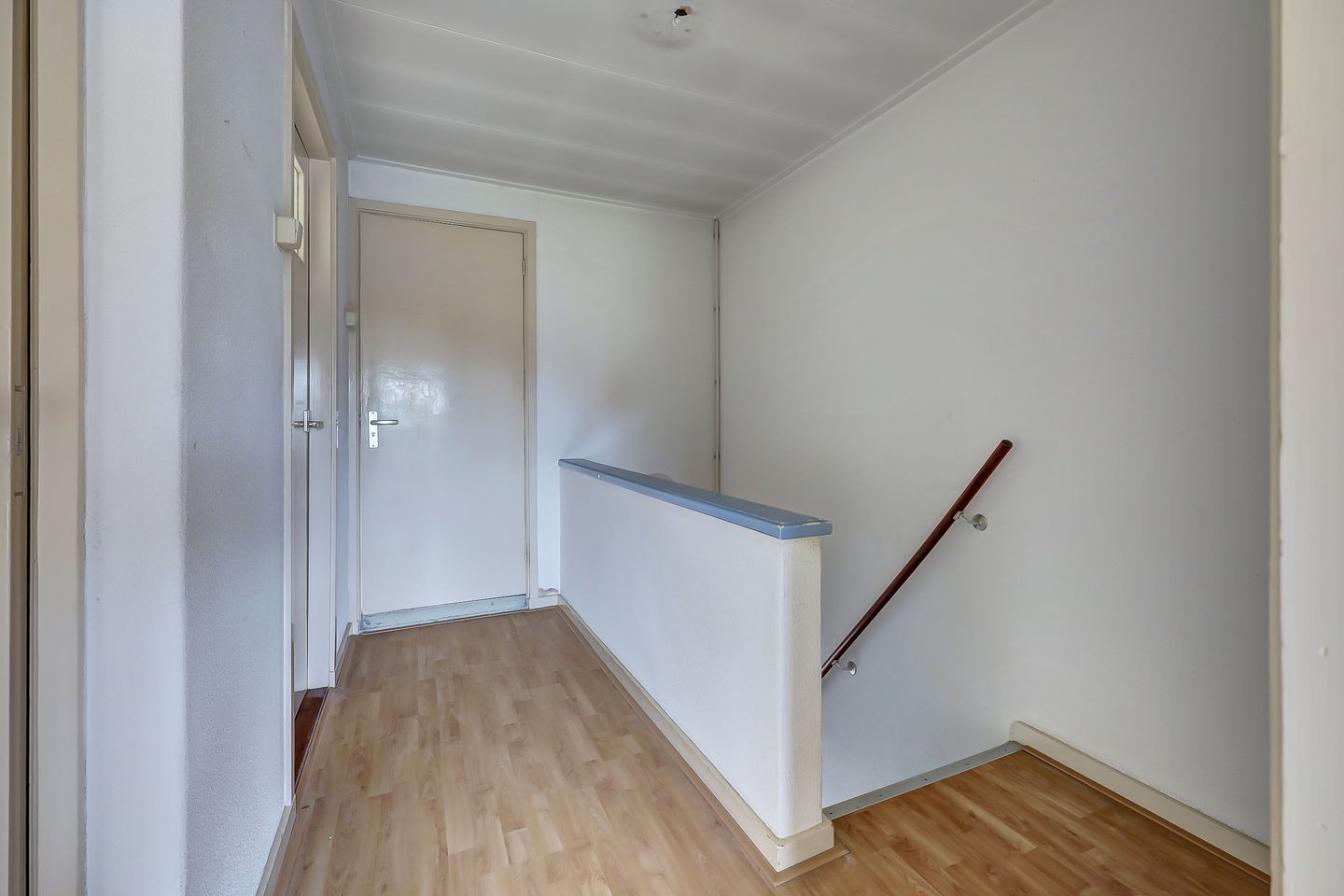 Photo 19 of Wethouder Koenenstraat 34