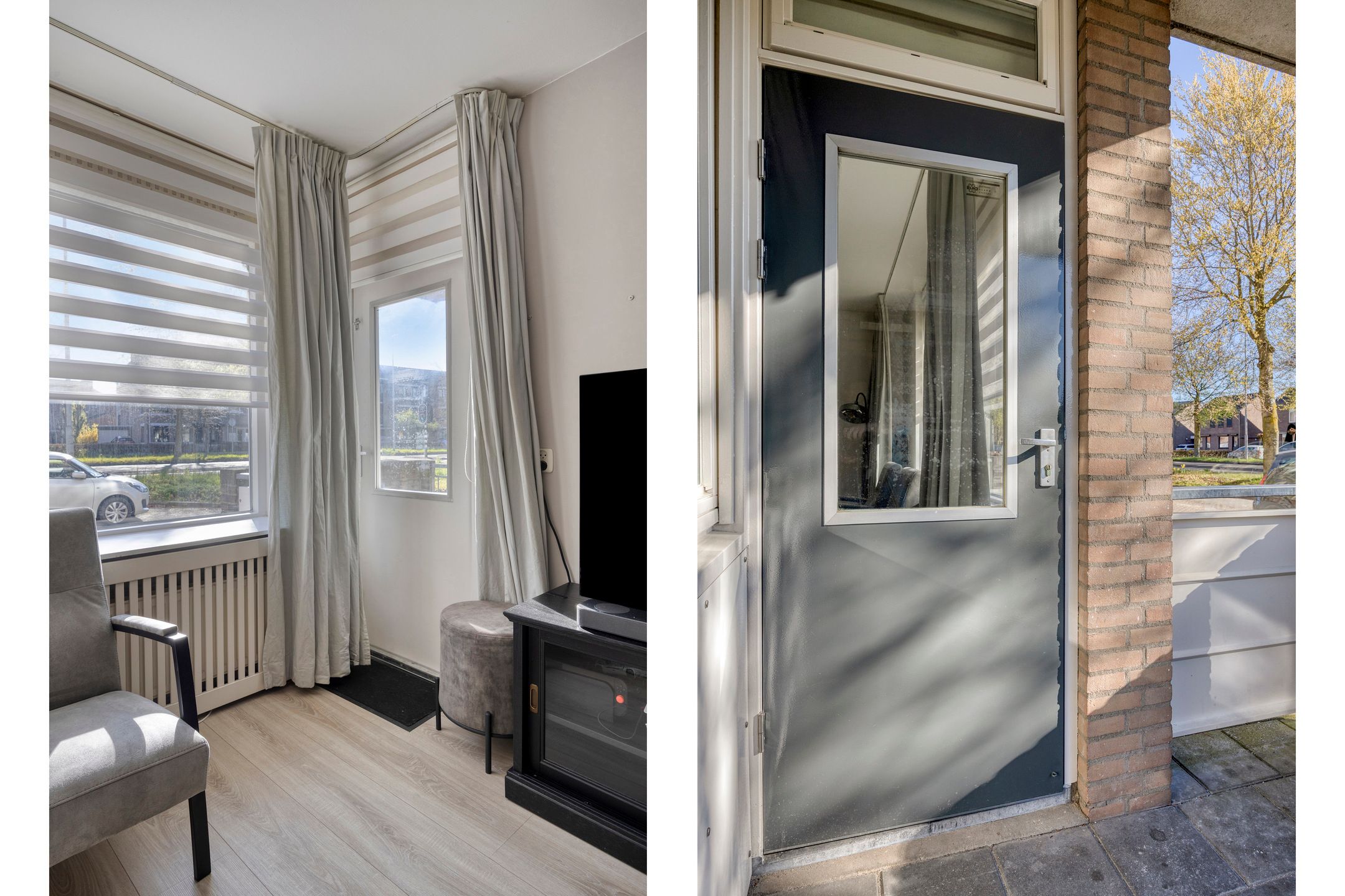 Foto 12 van Majoraan 3