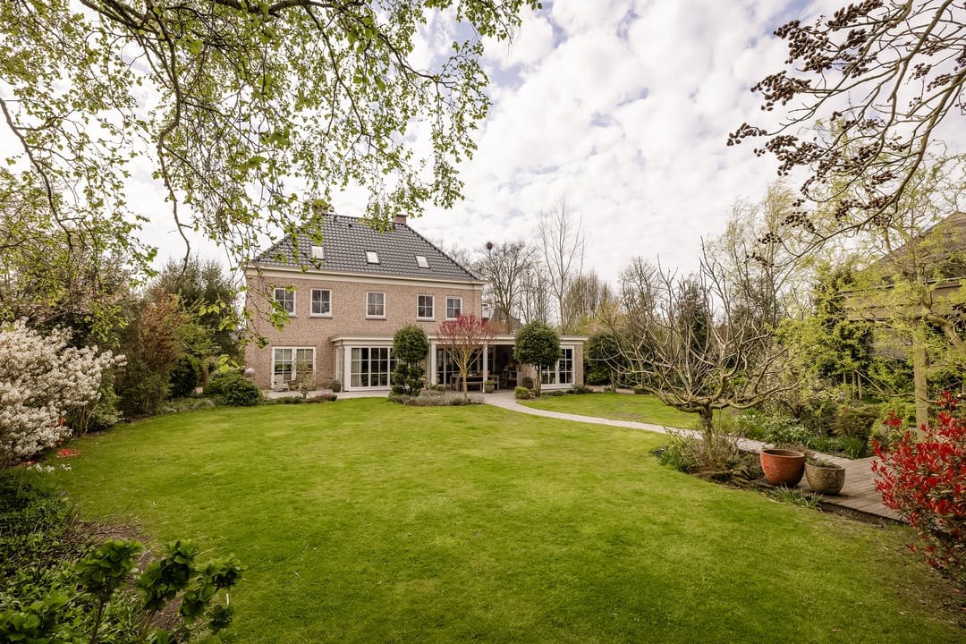 Foto 28 van Liduinalaan 20