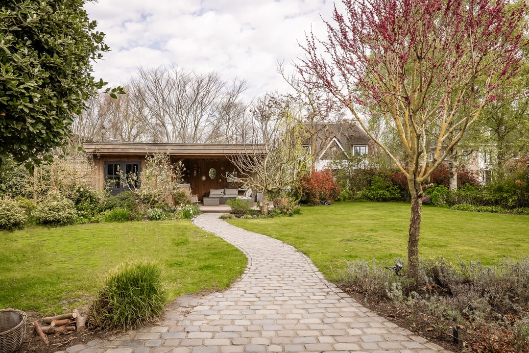 Foto 31 van Liduinalaan 20