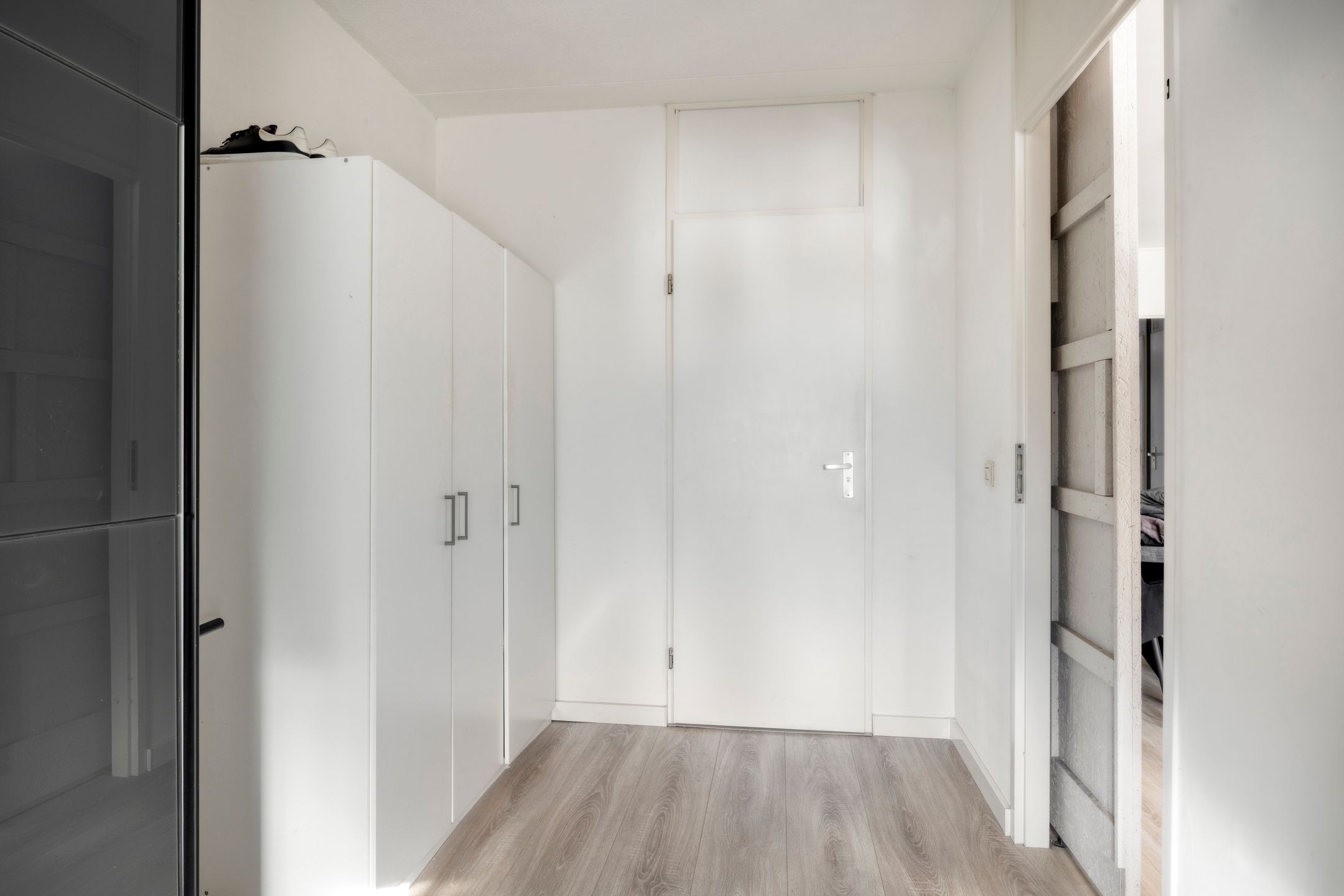 Foto 24 van Majoraan 3