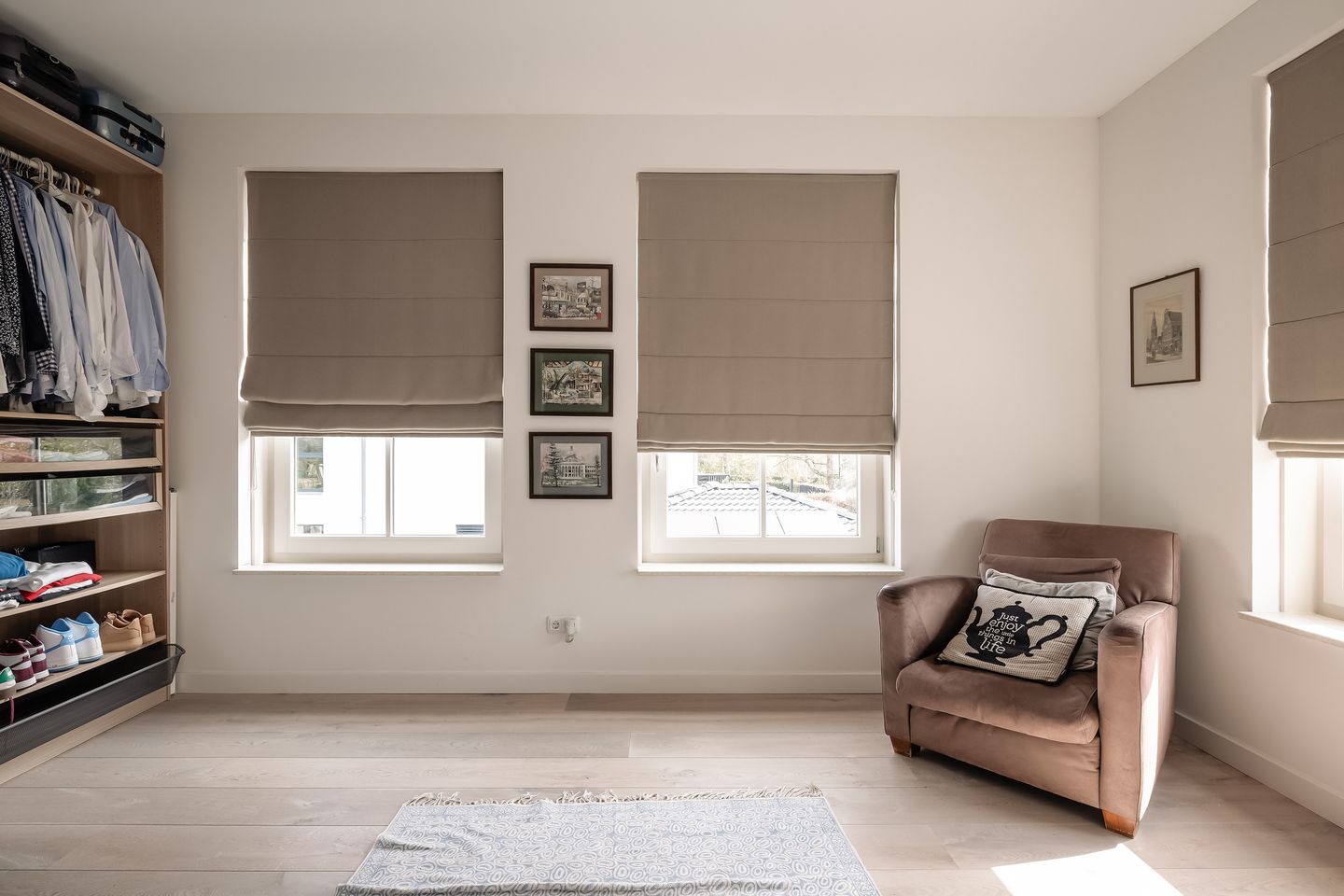 Foto 49 van Liduinalaan 20