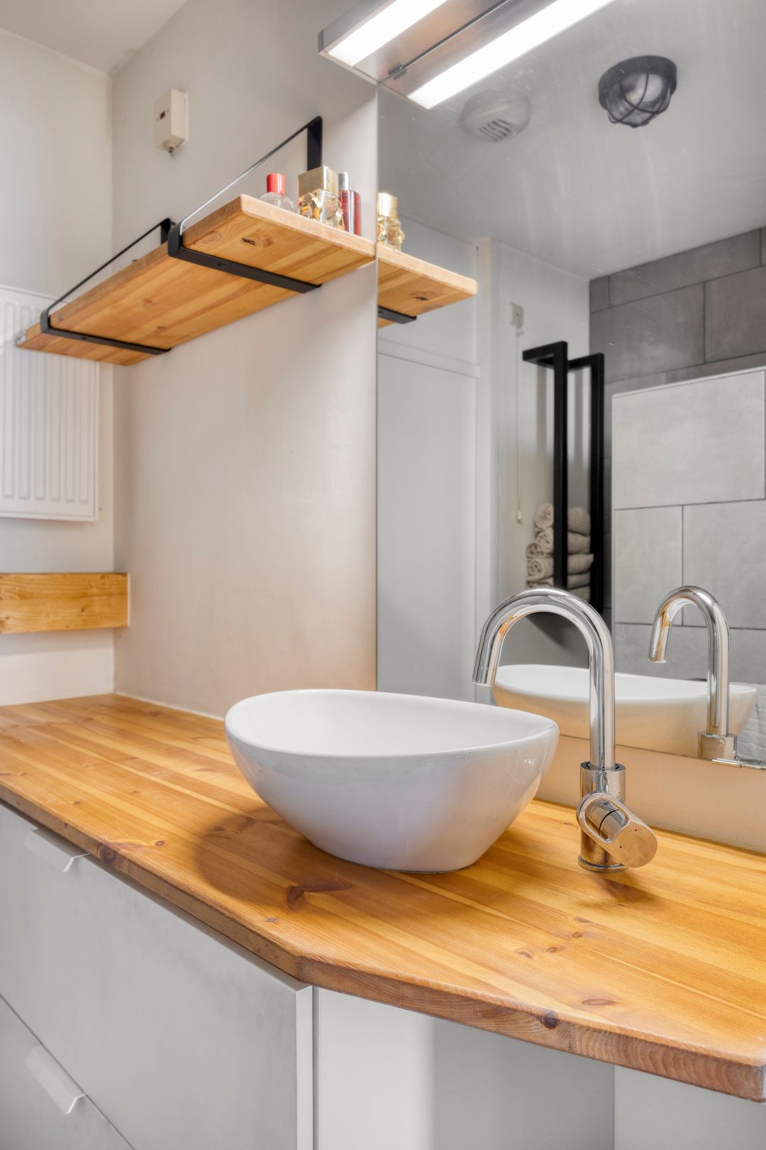 Foto 22 van Majoraan 3