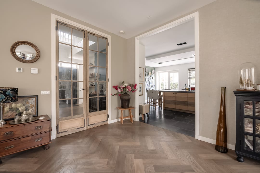 Foto 17 van Liduinalaan 20