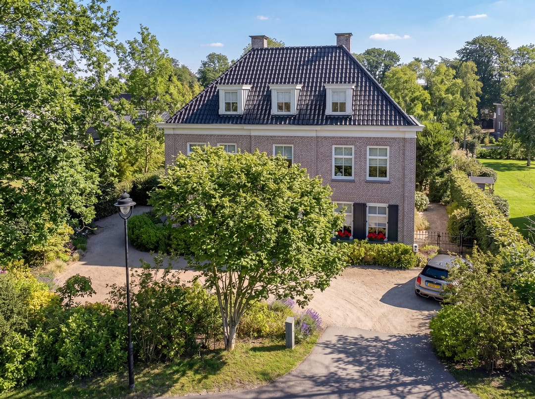 Foto 56 van Liduinalaan 20