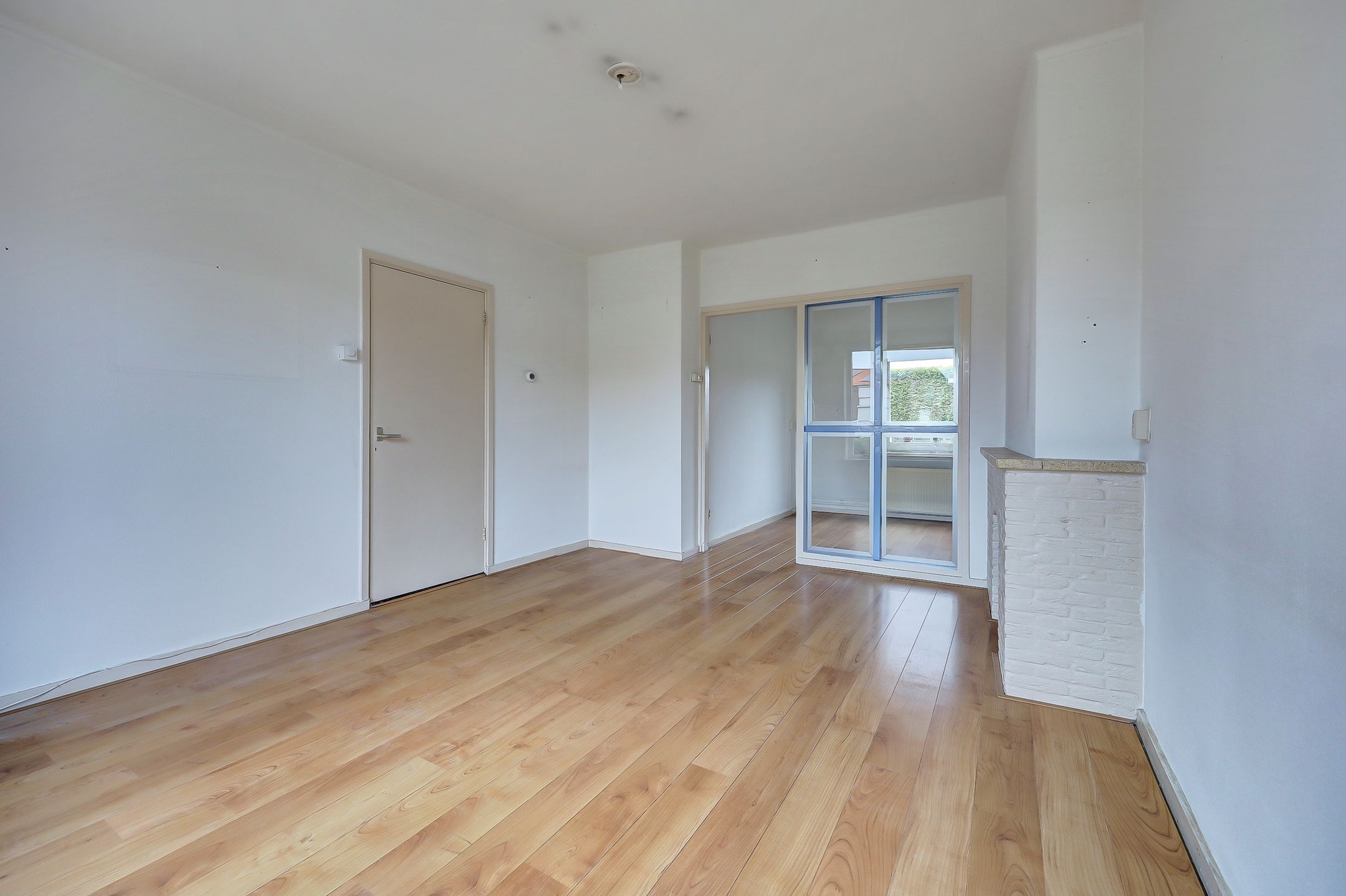 Photo 9 of Wethouder Koenenstraat 34