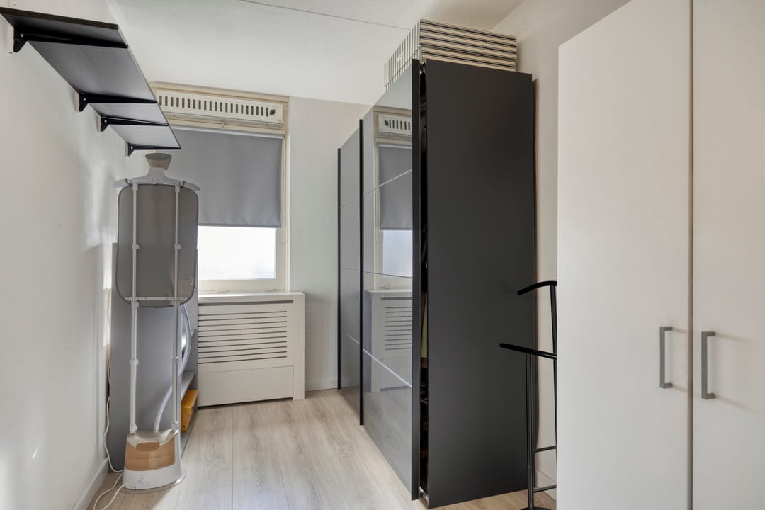 Foto 23 van Majoraan 3