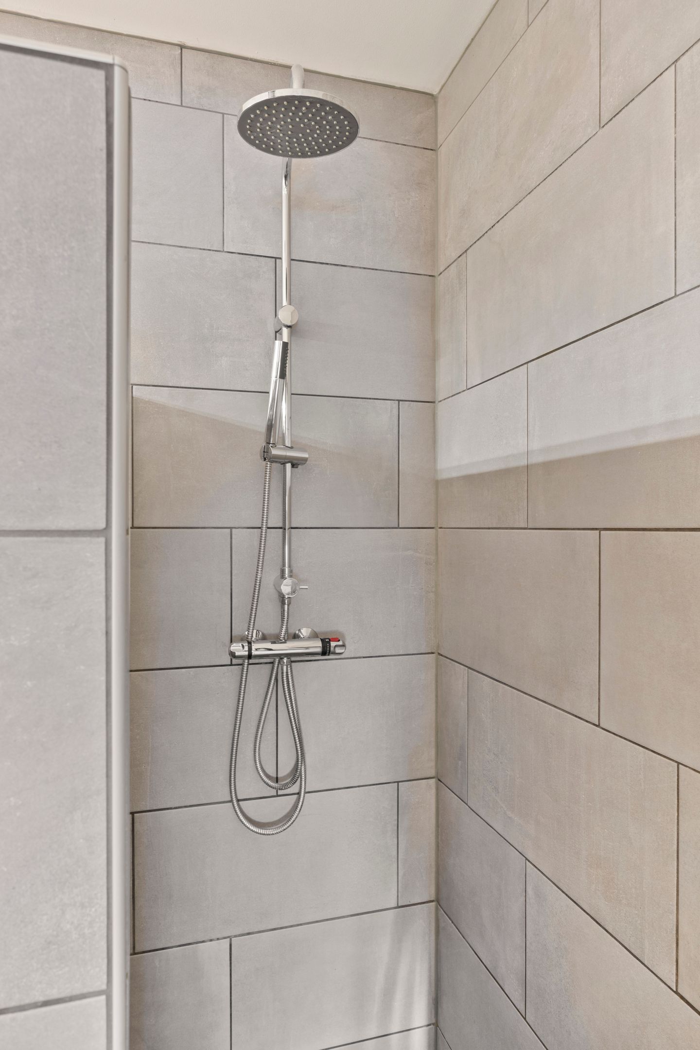 Foto 21 van Majoraan 3