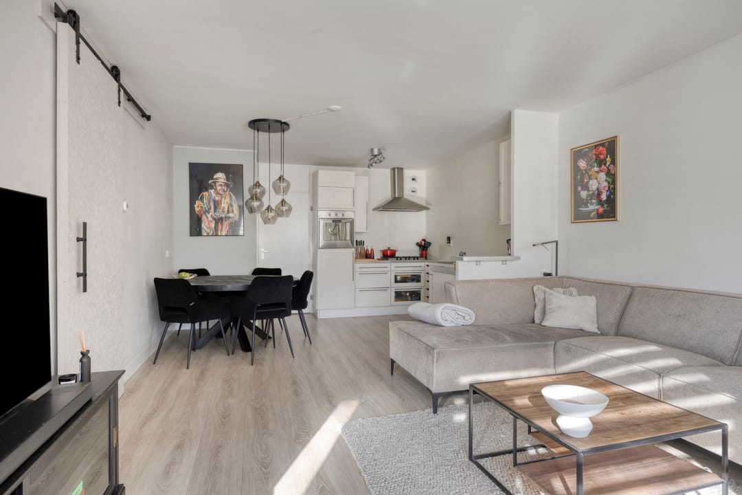 Foto 11 van Majoraan 3