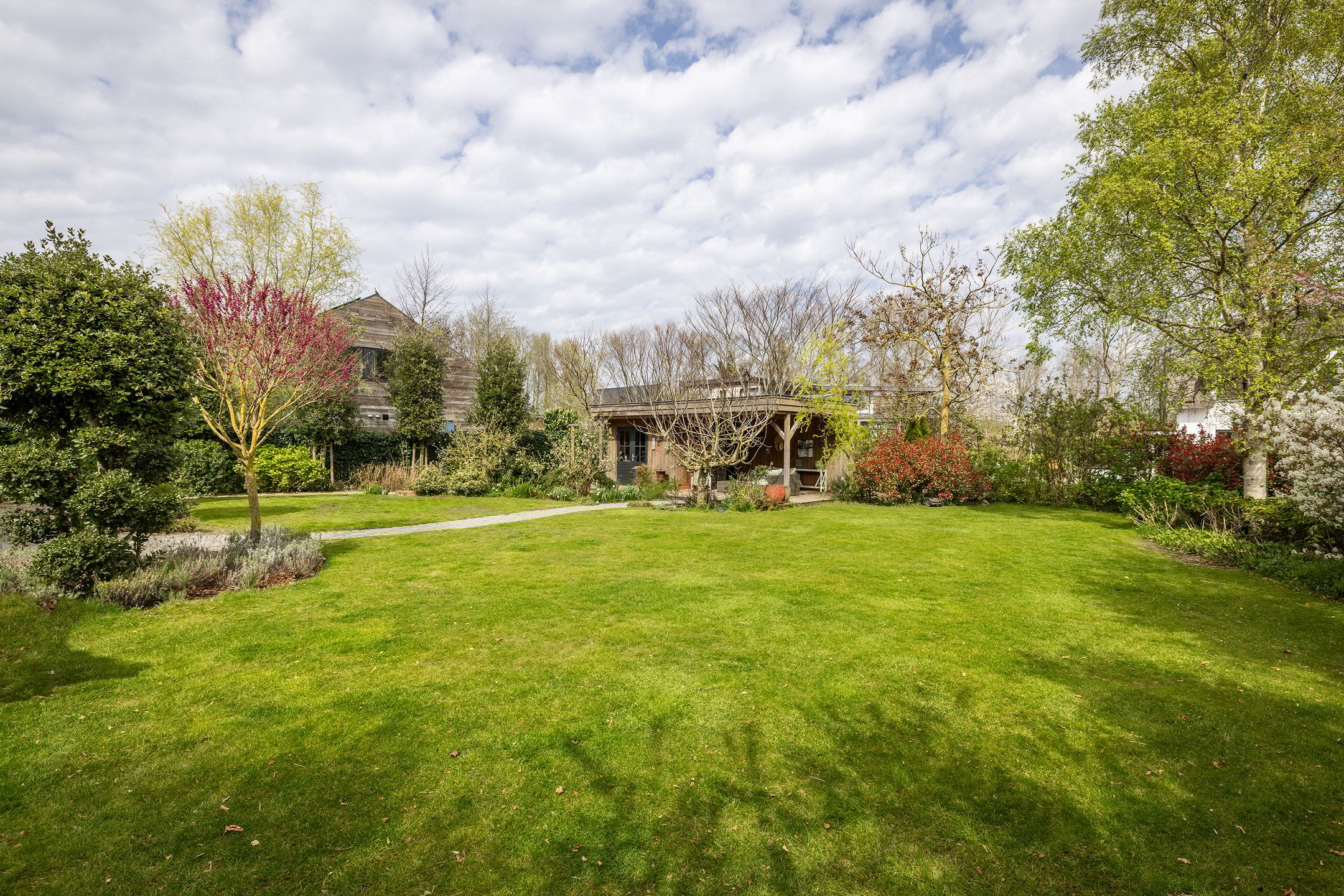 Foto 30 van Liduinalaan 20