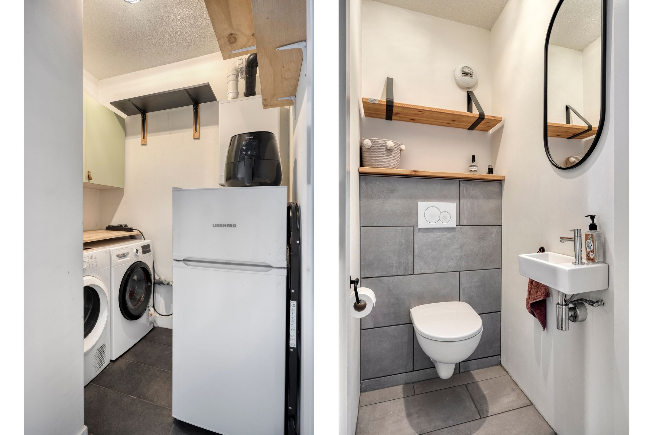 Foto 9 van Majoraan 3