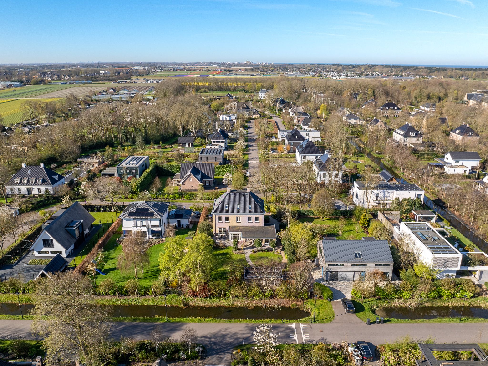 Foto 66 van Liduinalaan 20