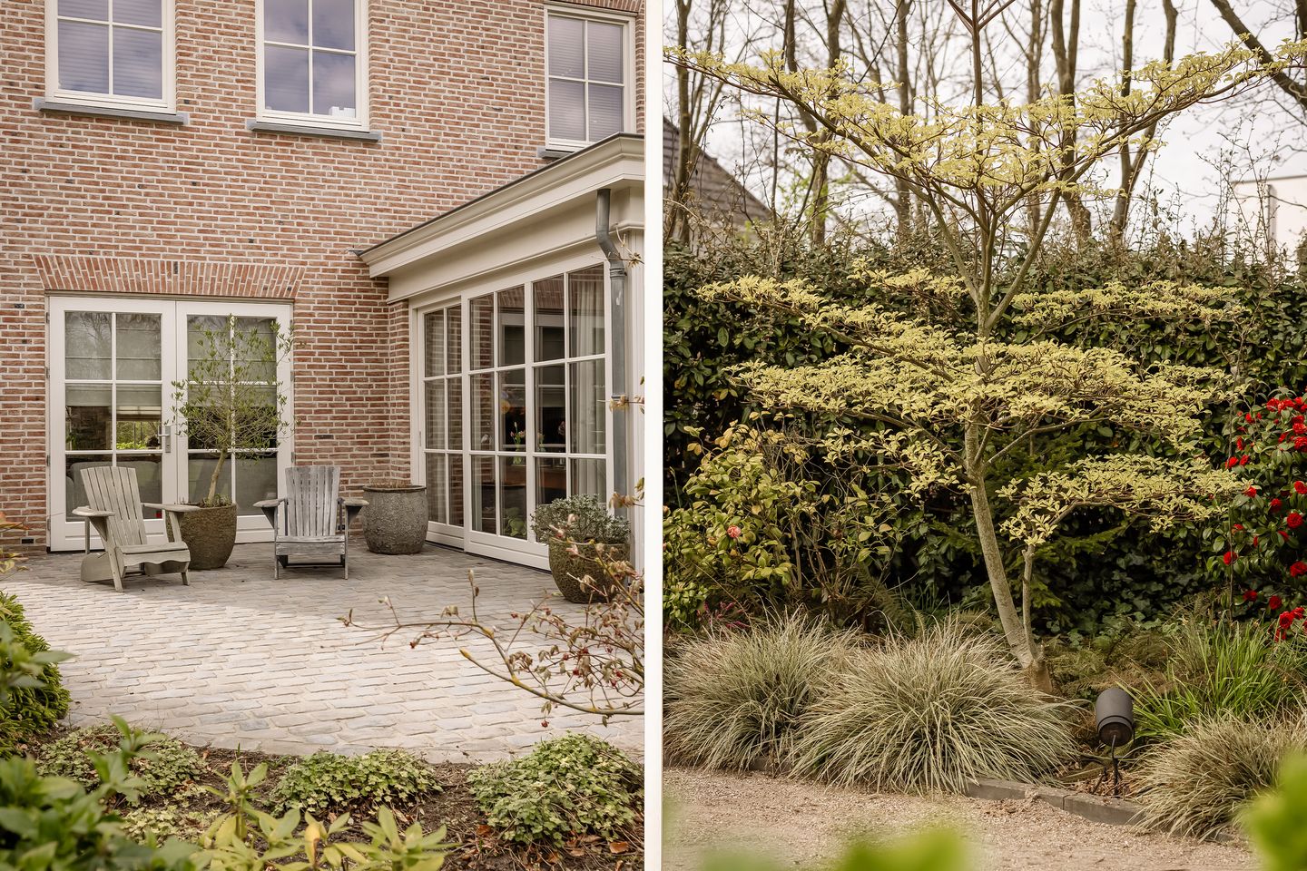 Foto 29 van Liduinalaan 20