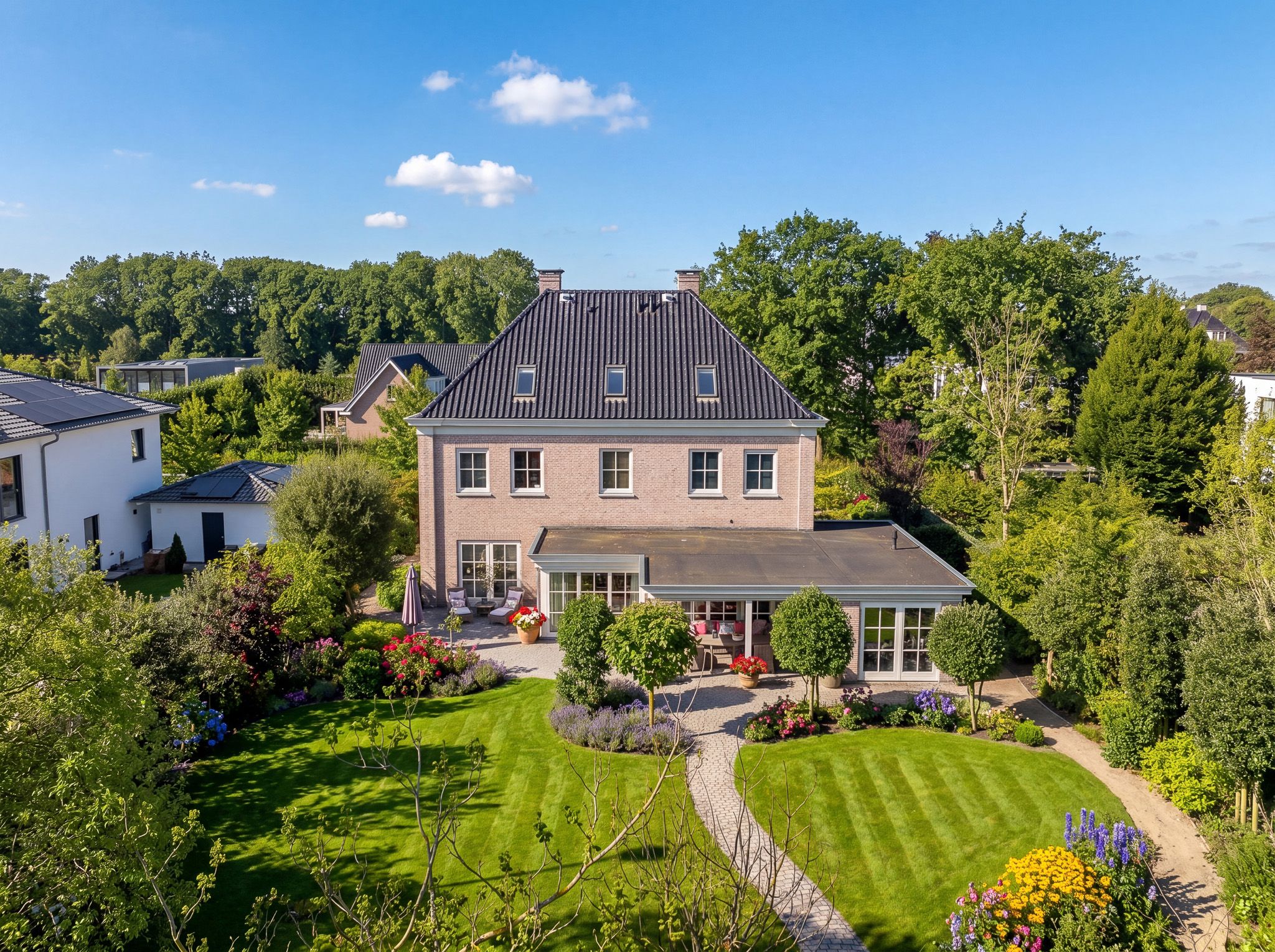 Foto 57 van Liduinalaan 20