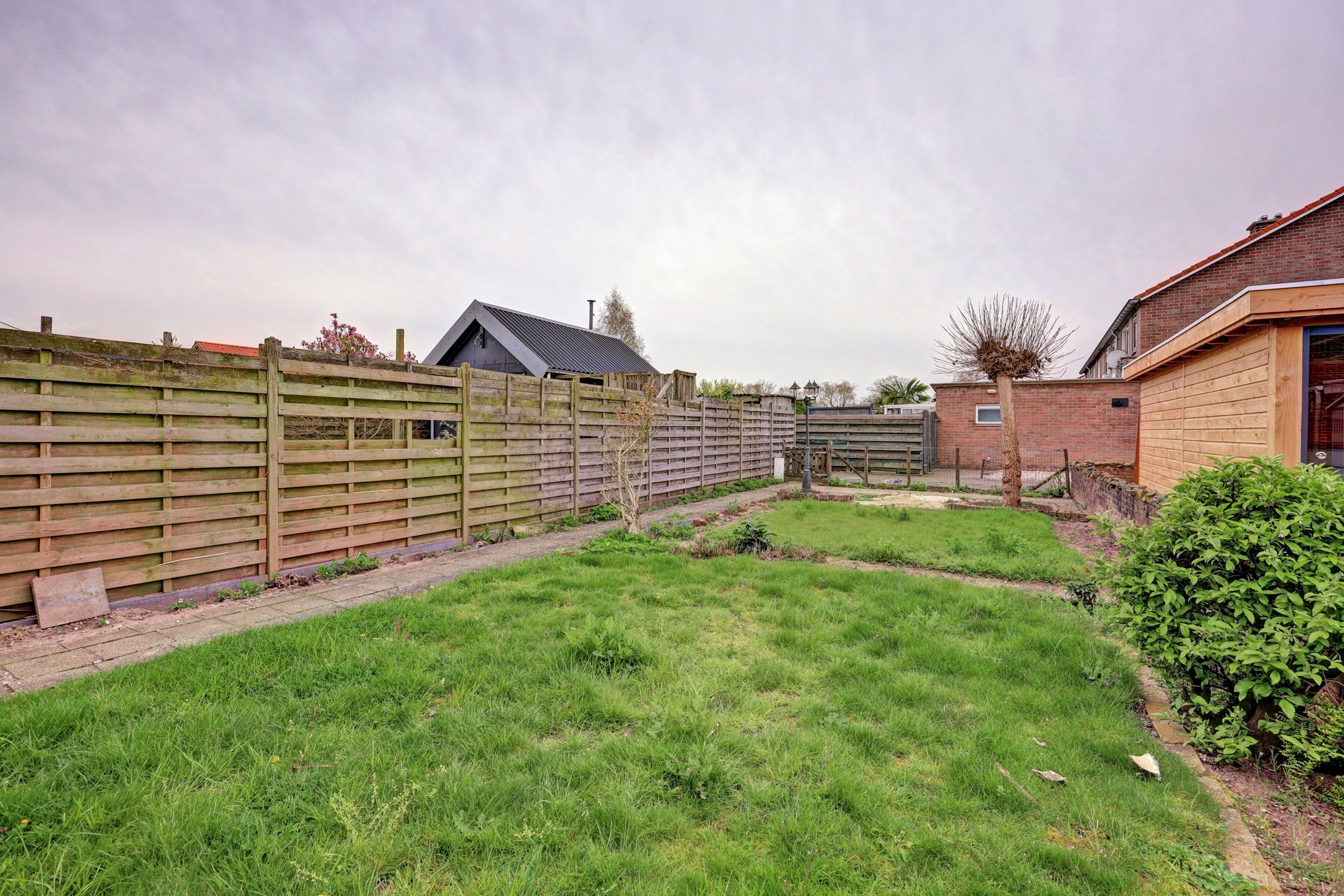 Photo 33 of Wethouder Koenenstraat 34