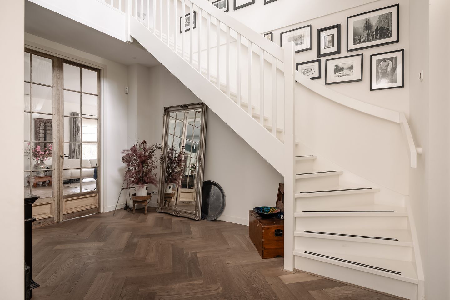 Foto 34 van Liduinalaan 20