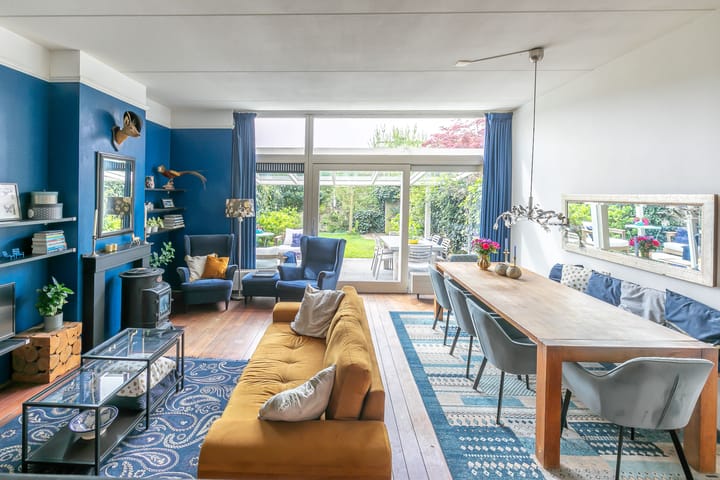 Foto 2 van Waterdreef 350