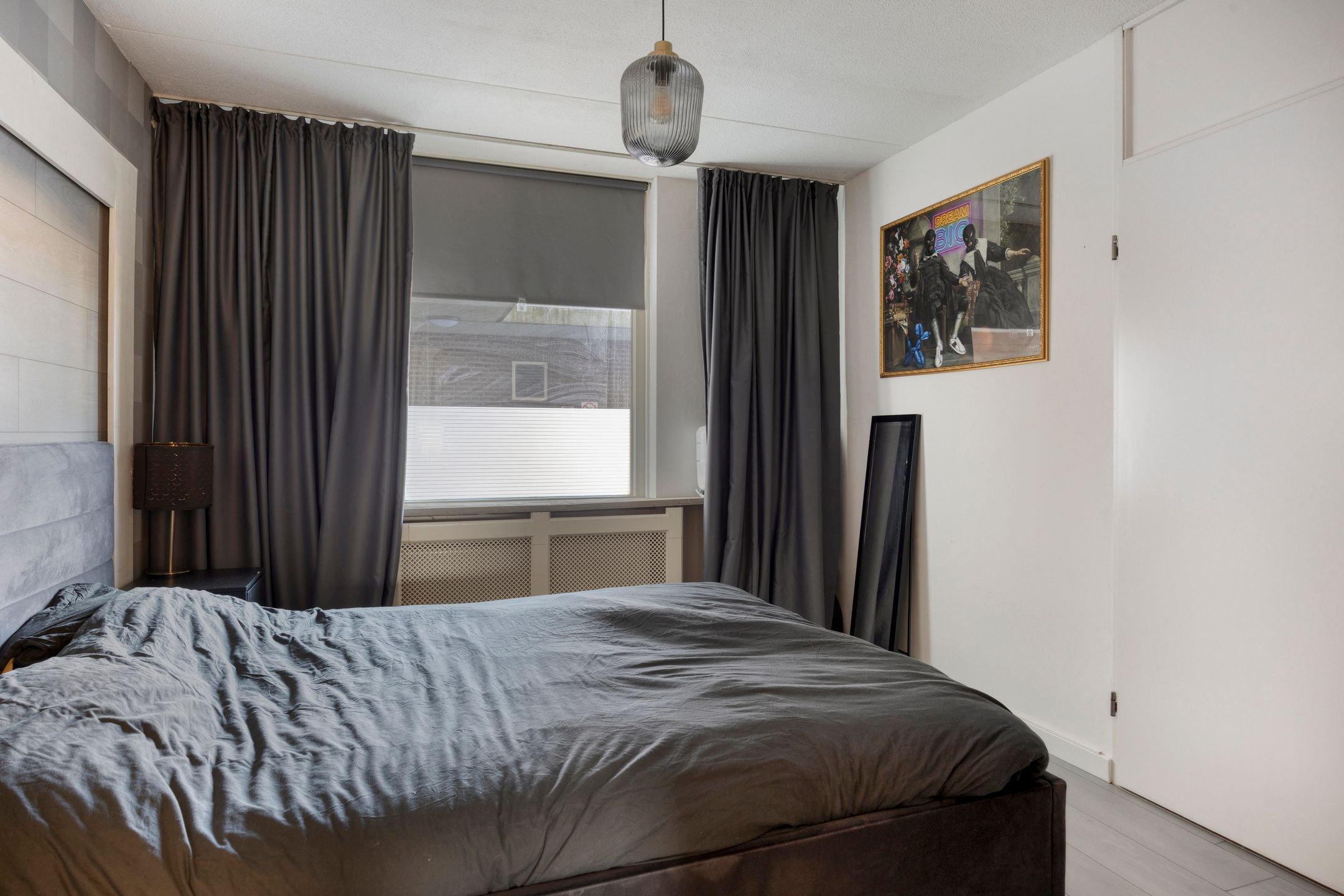 Foto 18 van Majoraan 3