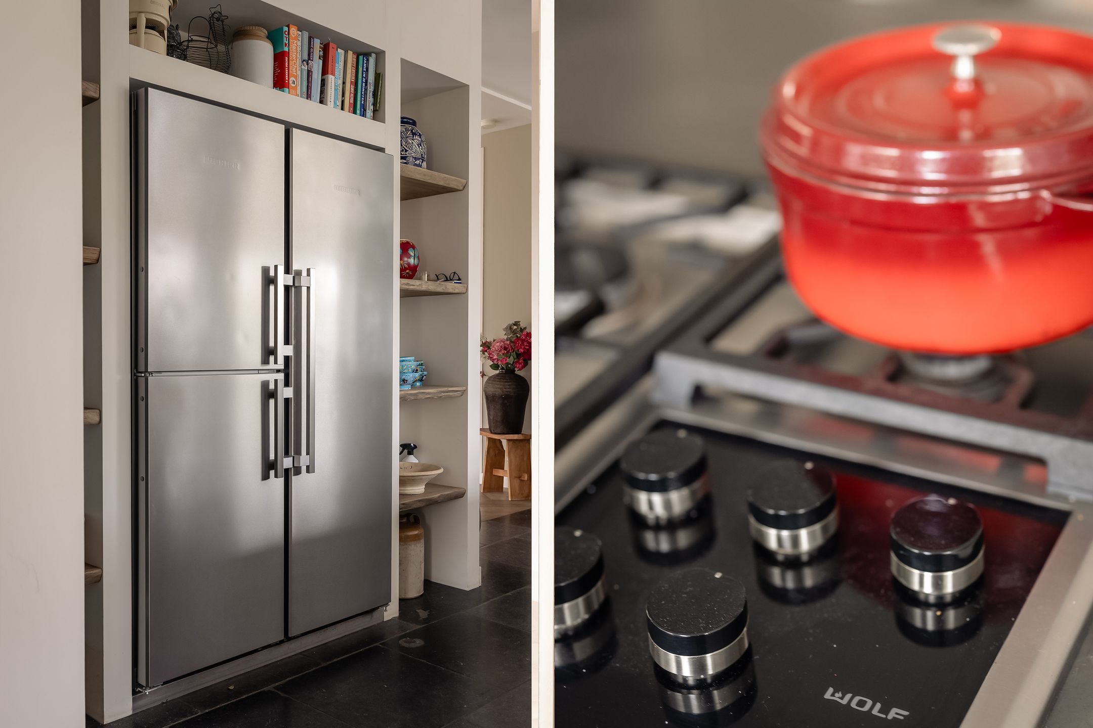 Foto 24 van Liduinalaan 20