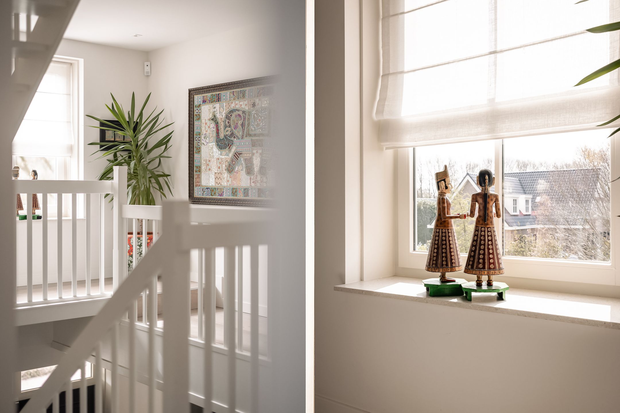 Foto 45 van Liduinalaan 20