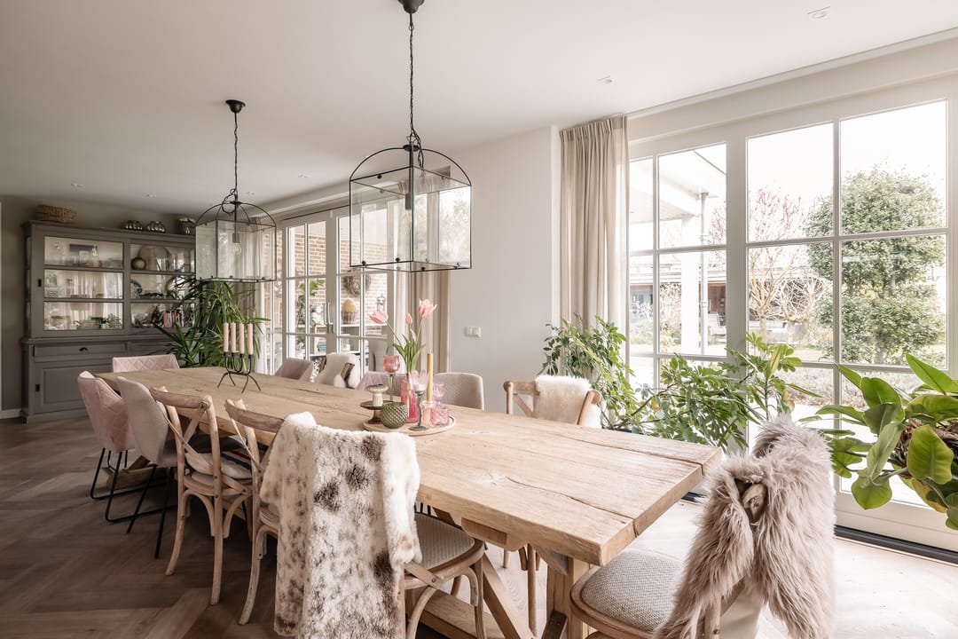 Foto 26 van Liduinalaan 20