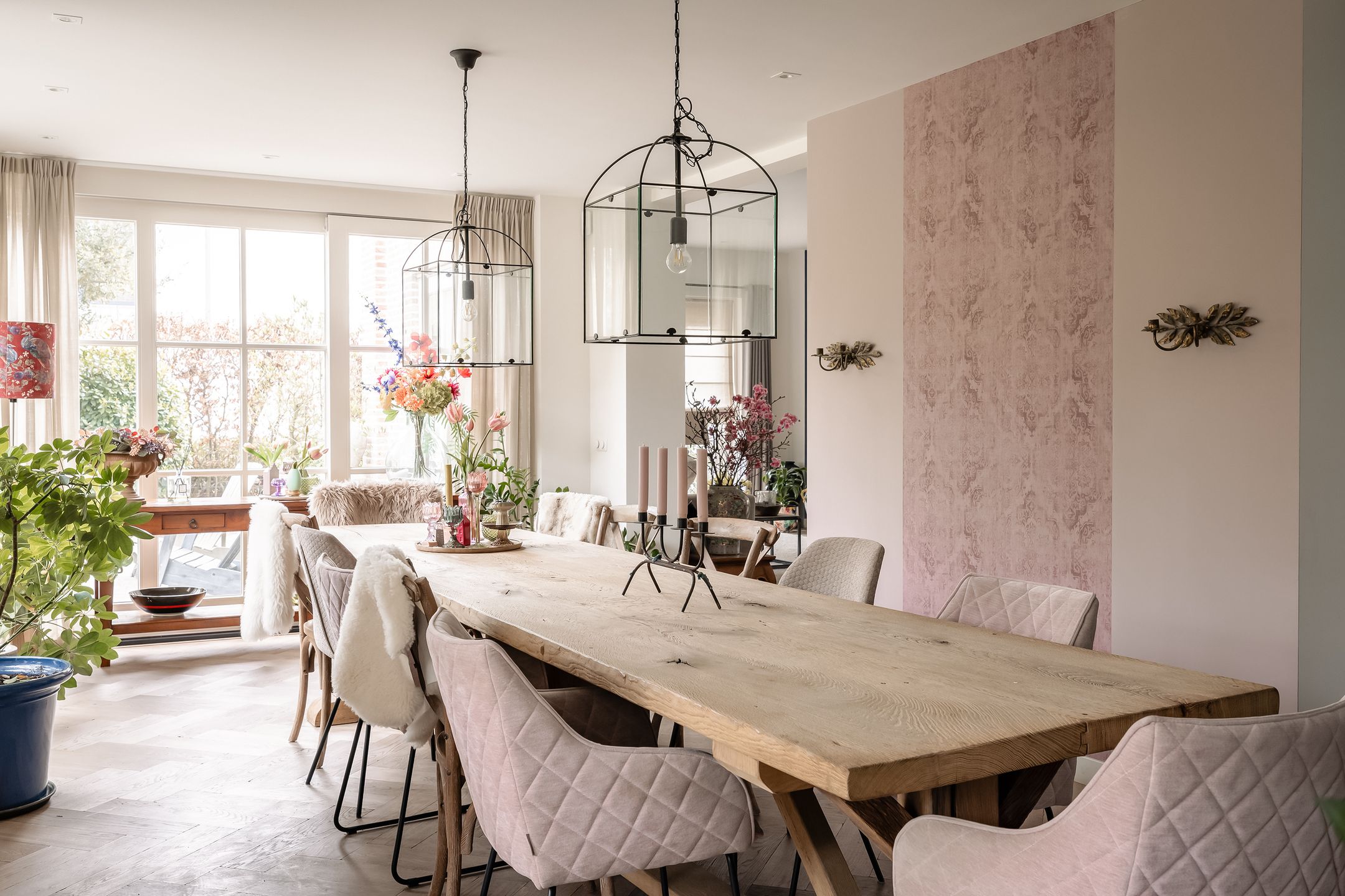 Foto 27 van Liduinalaan 20