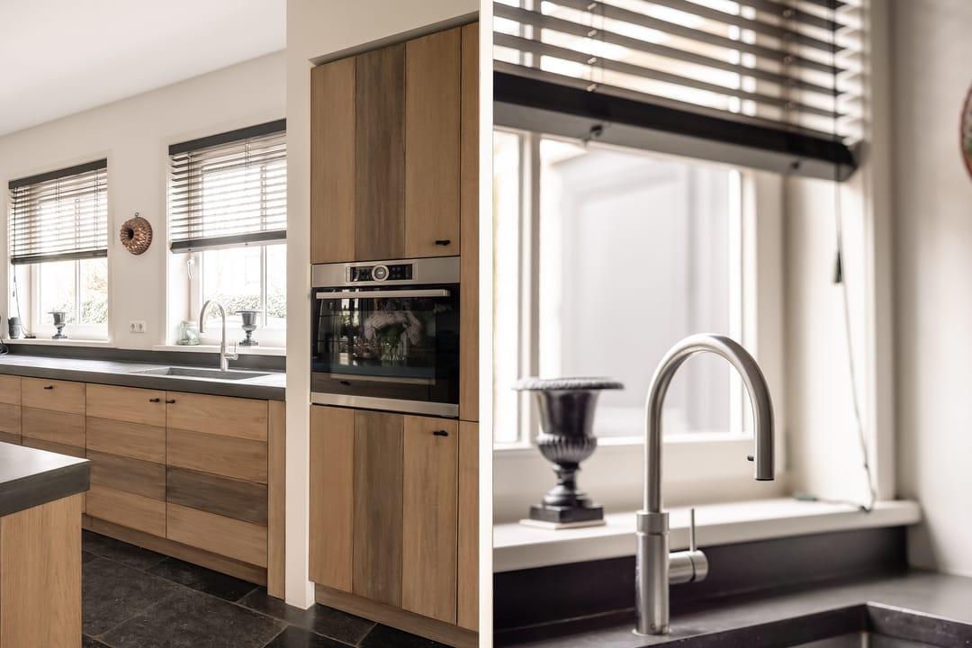 Foto 22 van Liduinalaan 20