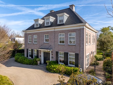 Liduinalaan thumbnail