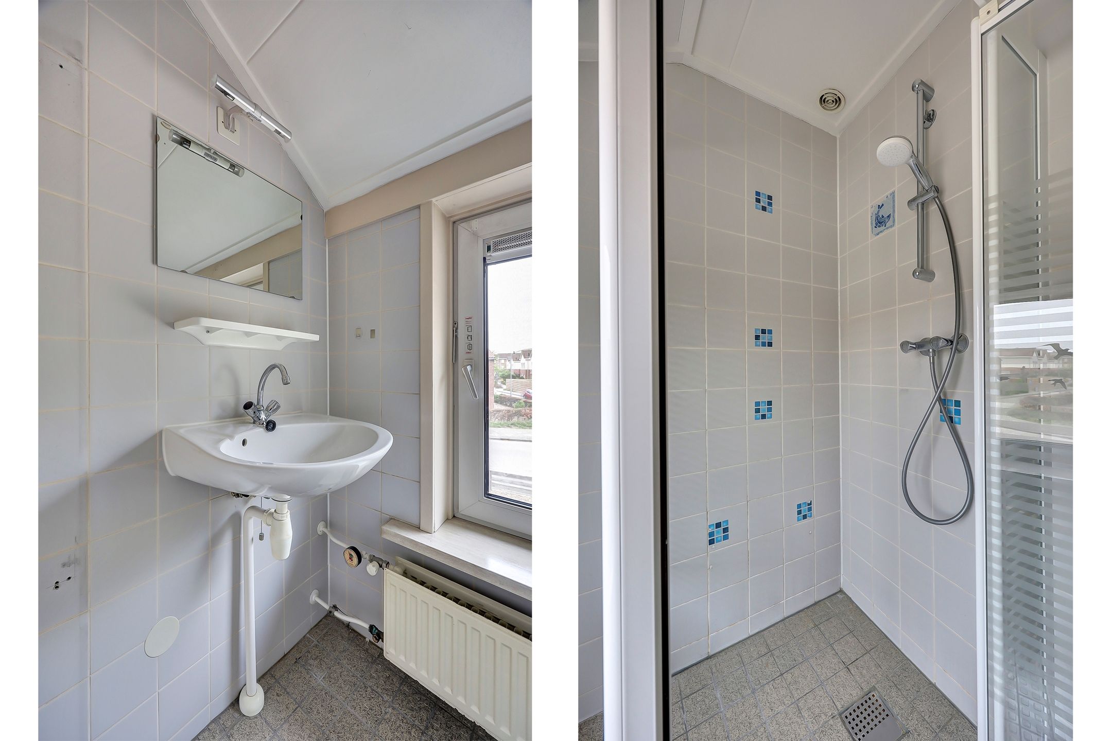 Photo 27 of Wethouder Koenenstraat 34