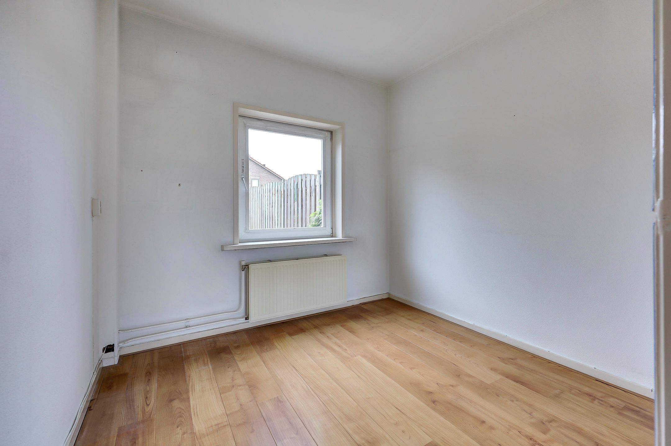 Photo 12 of Wethouder Koenenstraat 34