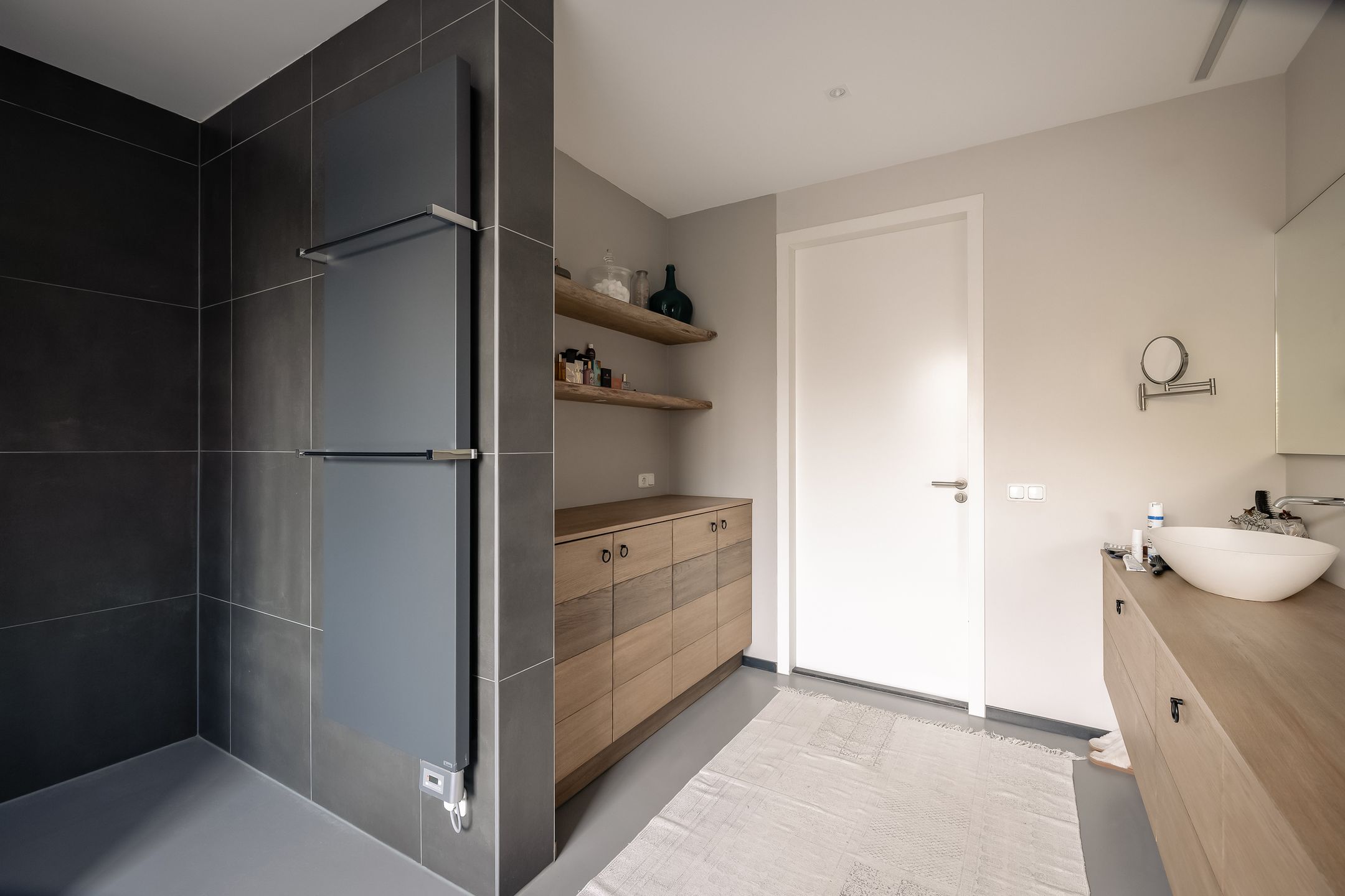 Foto 42 van Liduinalaan 20