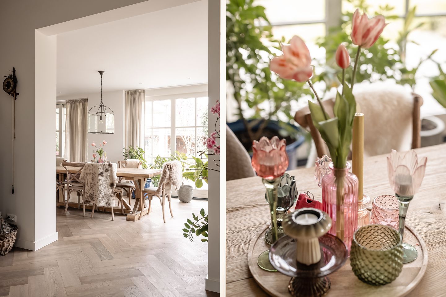 Foto 25 van Liduinalaan 20