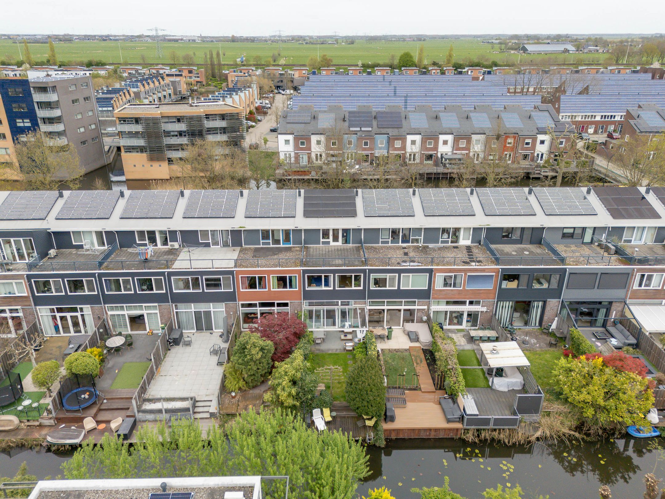 Foto 51 van Waterdreef 350