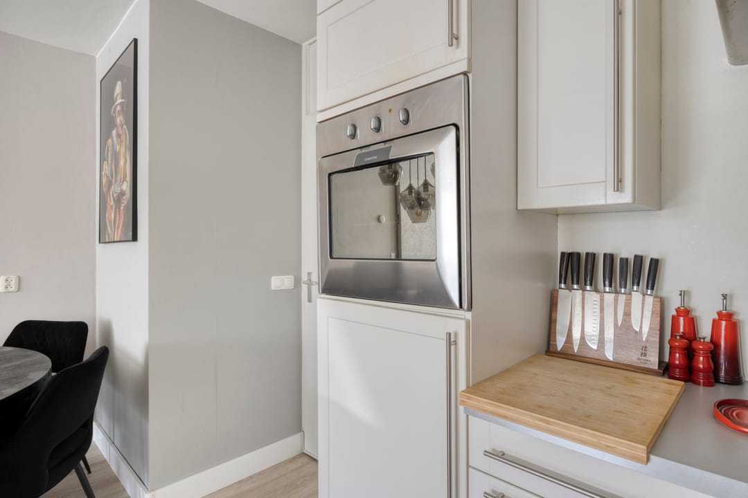 Foto 16 van Majoraan 3