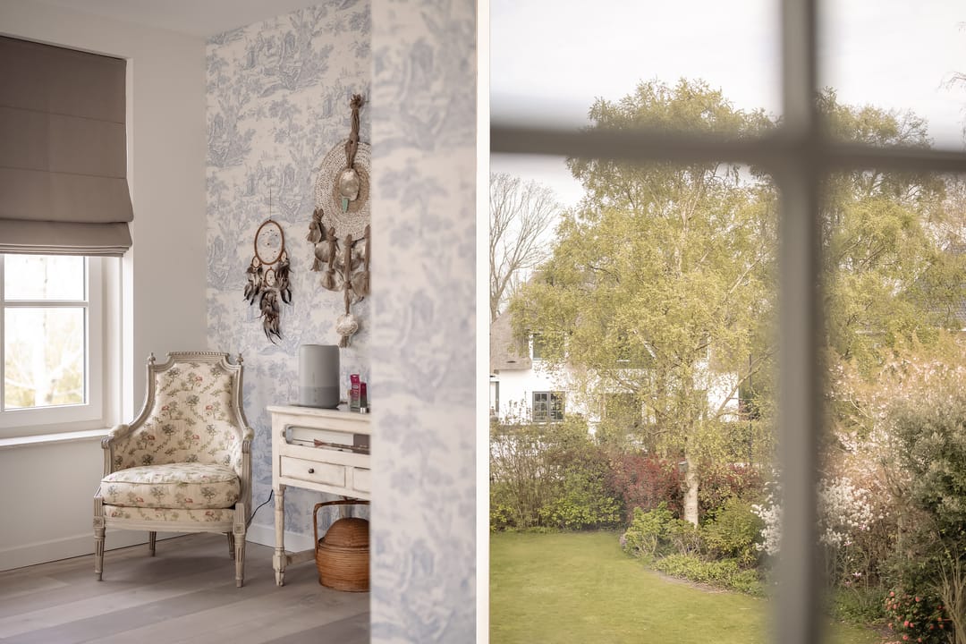 Foto 38 van Liduinalaan 20