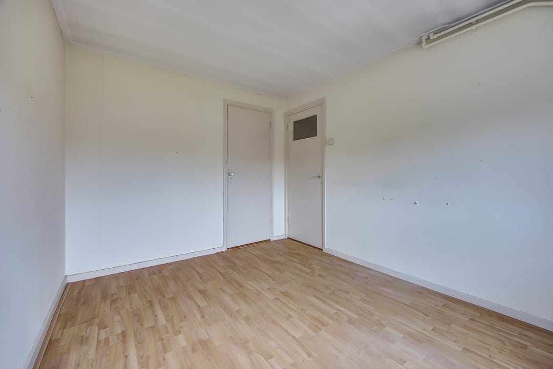 Photo 23 of Wethouder Koenenstraat 34