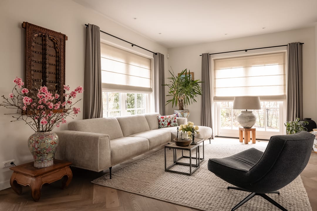 Foto 13 van Liduinalaan 20