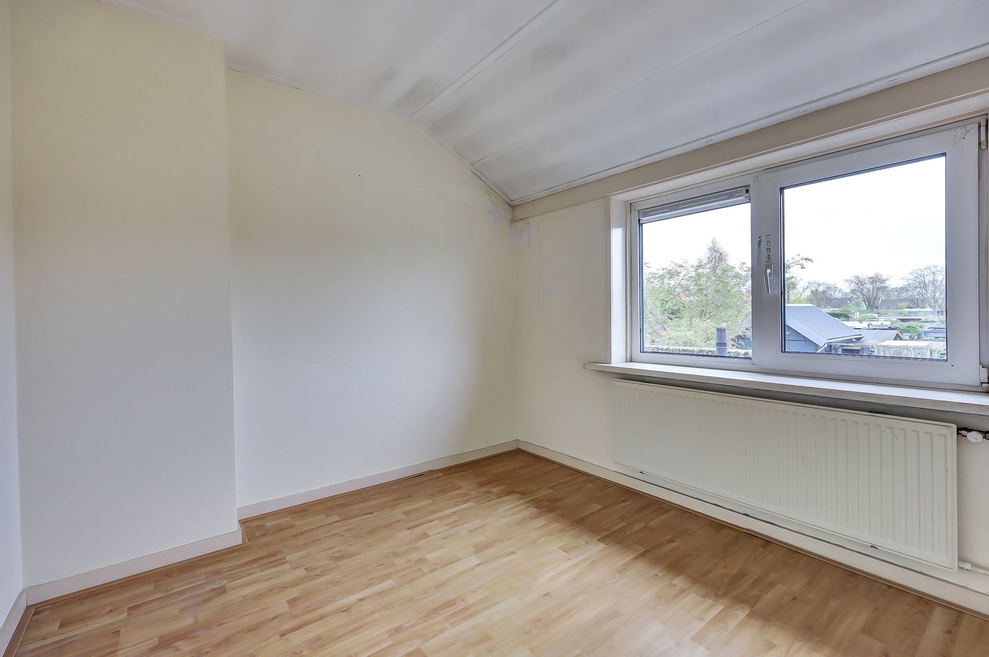 Photo 20 of Wethouder Koenenstraat 34