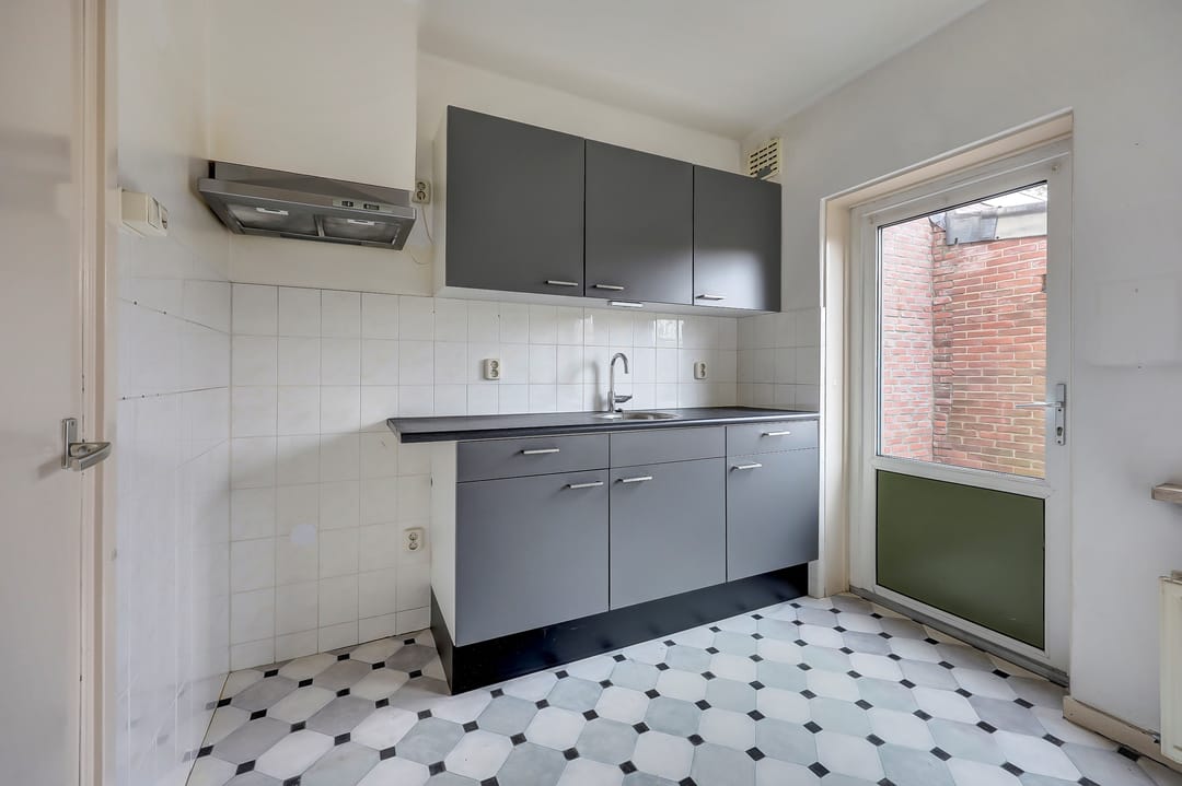 Photo 17 of Wethouder Koenenstraat 34