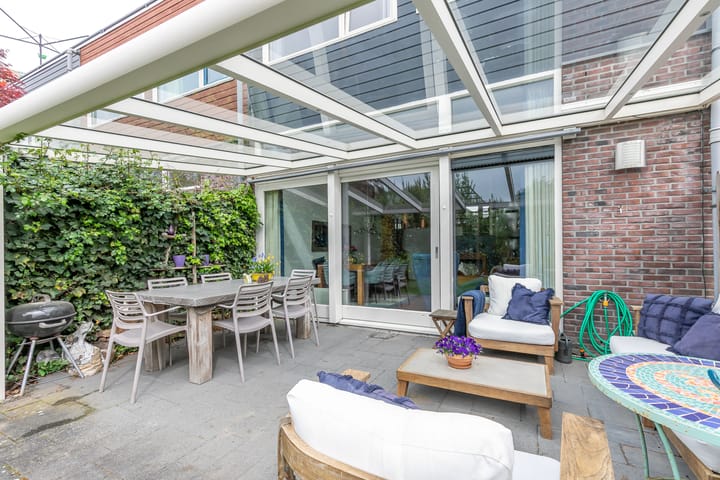 Foto 3 van Waterdreef 350