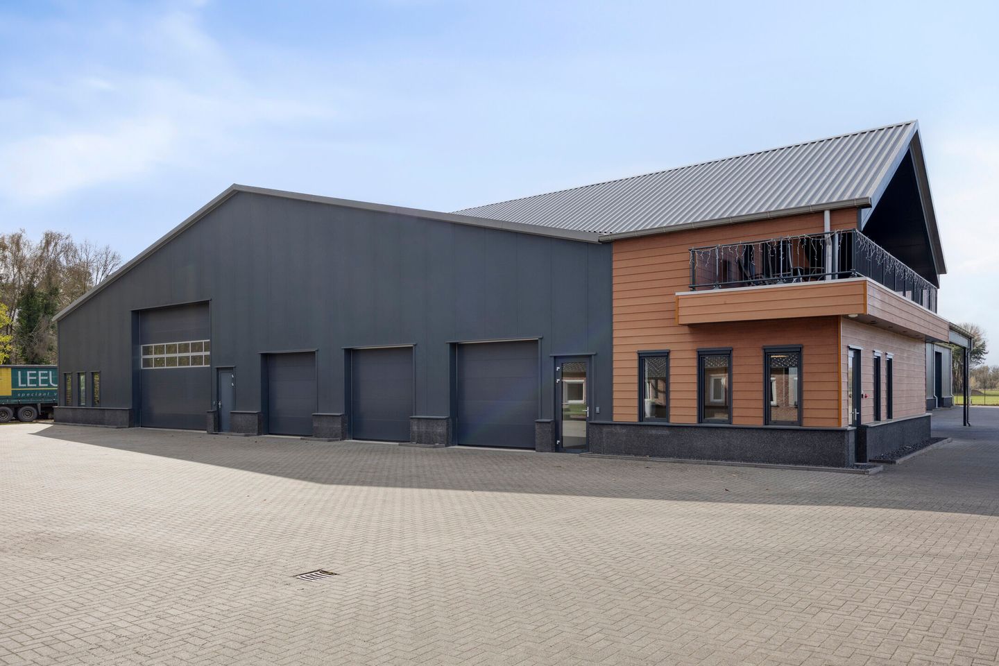 Bekijk foto 5 van Wolfsven 13