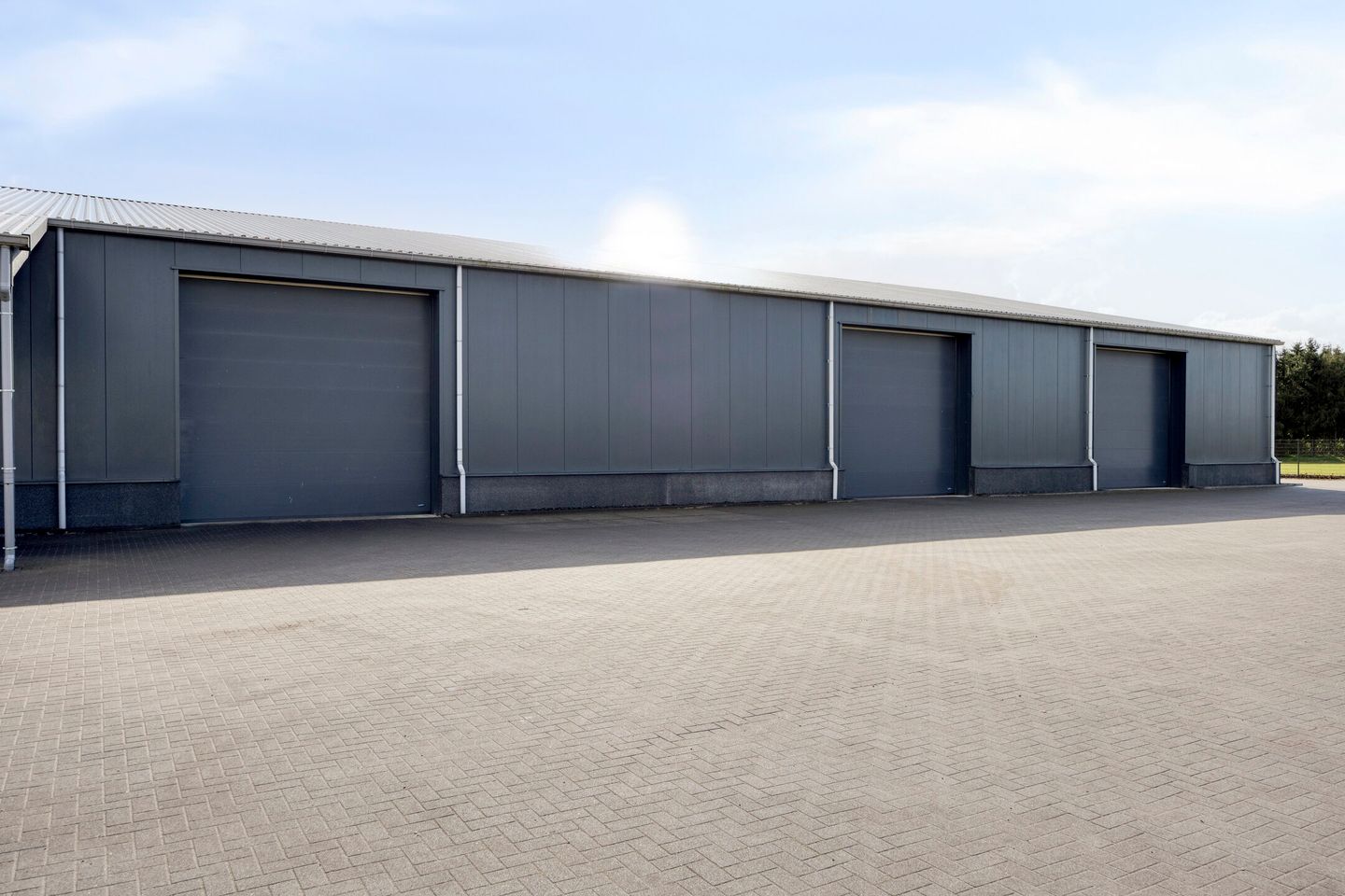 Wolfsven 13 - Well (LI) - Afbeelding 7