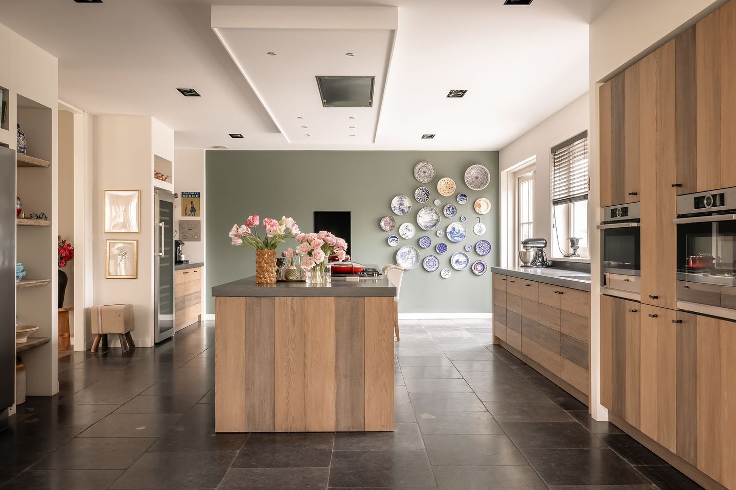 Foto 20 van Liduinalaan 20