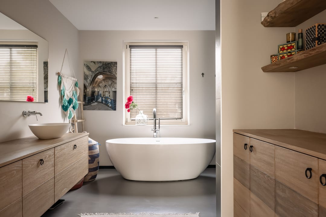 Foto 41 van Liduinalaan 20